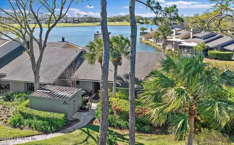 18 Fishermans Cove Rd, Ponte Vedra Beach, FL 32082