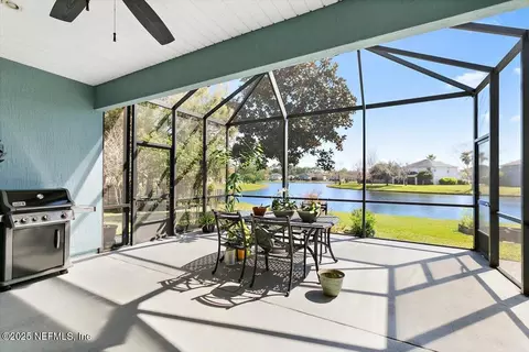 198 Casa Sevilla Ave, Saint Augustine, FL 32092