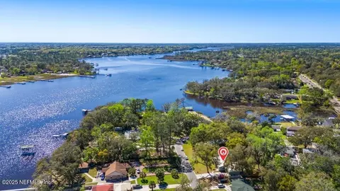 2173 Newberry Rd, Jacksonville, FL 32218