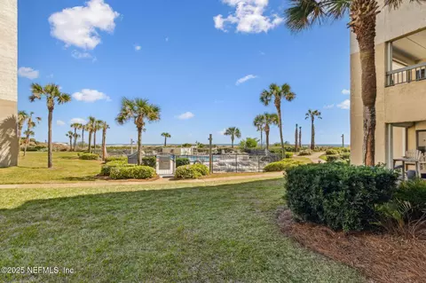 4800 Amelia Island Pkwy #B-102, Fernandina Beach, FL 32034