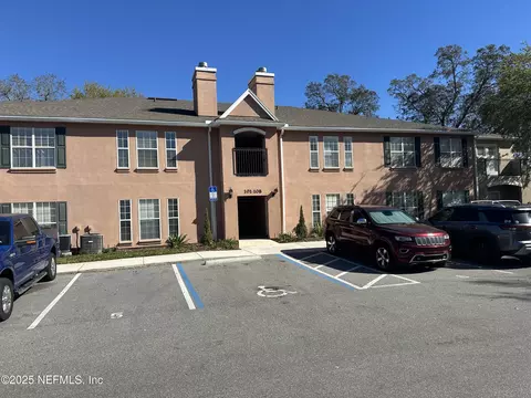104 Jardin De Mer Pl #104, Jacksonville Beach, FL 32250