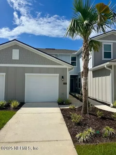 1712 Bridger Trce, Middleburg, FL 32068