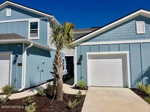 1711 Bridger Trce, Middleburg, FL 32068