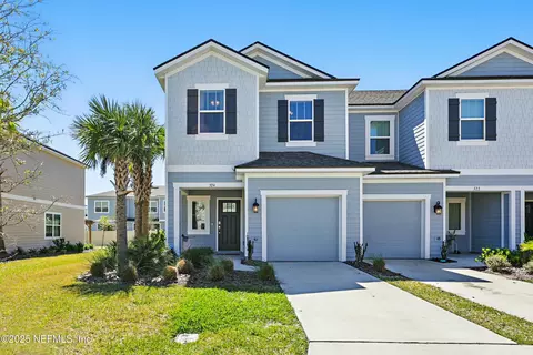324 Anthony Dr, Jacksonville, FL 32218