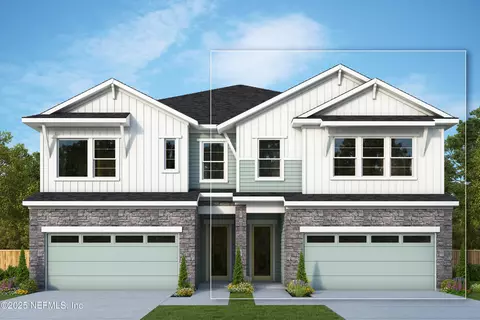 10125 Element Rd, Jacksonville, FL 32256