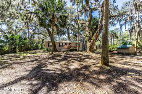 19040 Waterville Rd, Jacksonville, FL 32226