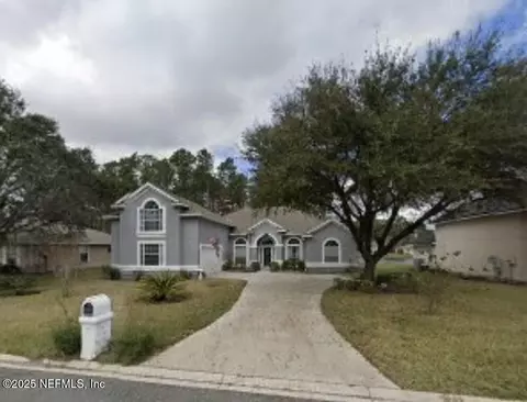839 Ashton Cove Ter, Jacksonville, FL 32218