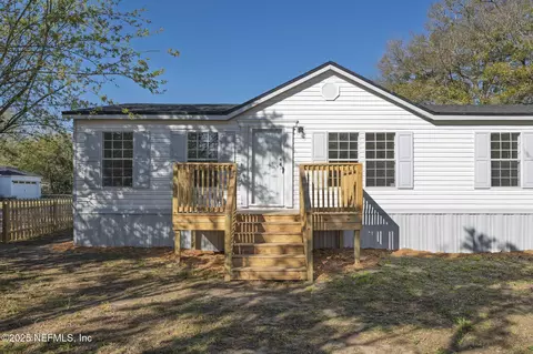 606 Jackson Rd, Jacksonville, FL 32225