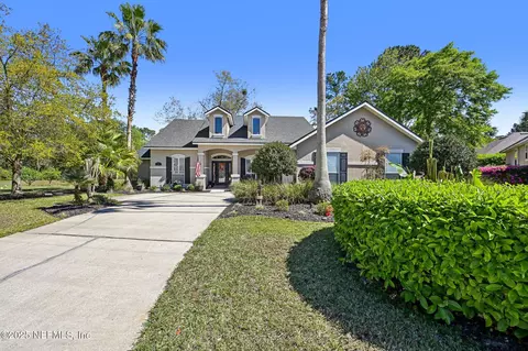1323 Cormorant Ct, Saint Johns, FL 32259