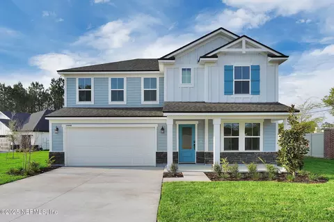 10990 Helmsdale Ln, Jacksonville, FL 32221