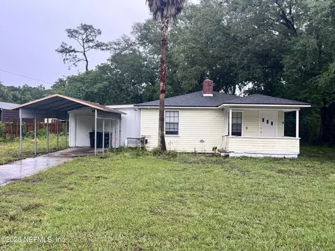 9787 Macarthur Ct, Jacksonville, FL 32246