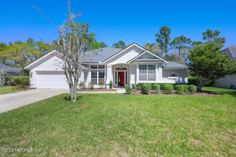 3812 W Glendale Ct, Saint Johns, FL 32259