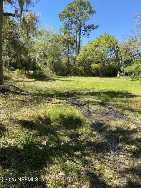 620 Kinlaw Rd, Saint Augustine, FL 32084 photo 1
