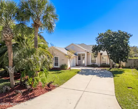 13856 Ibis Point Blvd, Jacksonville, FL 32224