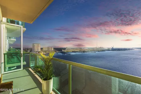 1431 Riverplace Blvd #1509, Jacksonville, FL 32207