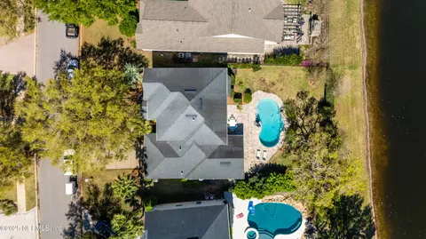 1183 Eagle Point Dr, Saint Augustine, FL 32092