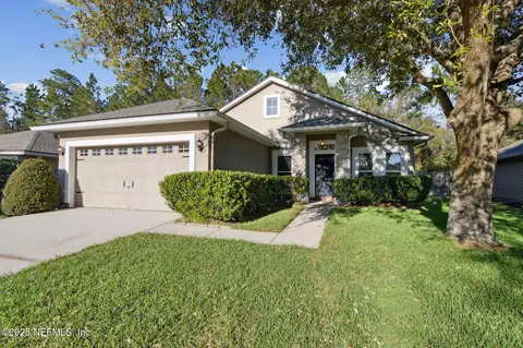 96131 Ridgewood Cir, Fernandina Beach, FL 32034