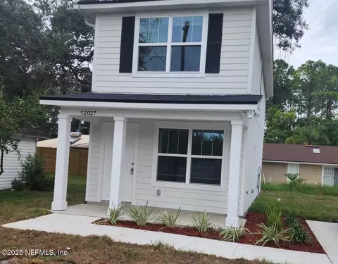 13708 Majestic Ct, Jacksonville, FL 32218