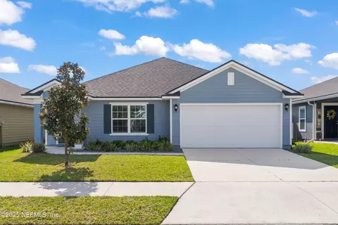 1628 Liberty Tree Pl, Jacksonville, FL 32221