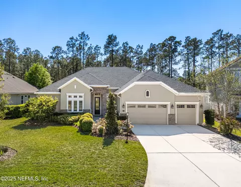 235 Oxford Estates Way, Saint Johns, FL 32259