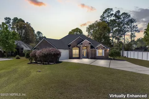 1700 Bulls Bay Hwy, Jacksonville, FL 32220