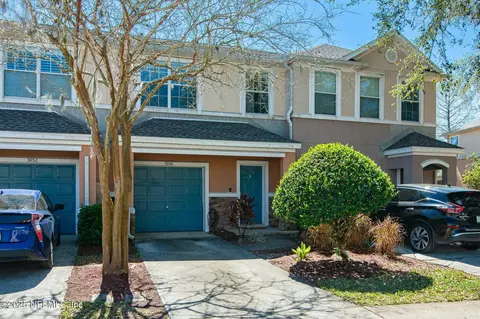 5950 Pavilion Dr, Jacksonville, FL 32258