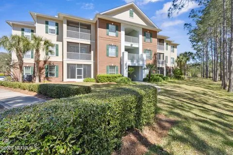 785 Oakleaf Plantation Pkwy #713, Orange Park, FL 32065