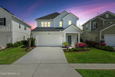 64 Strobe Ct, Saint Augustine, FL 32095