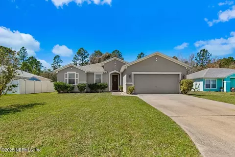 86550 Cartesian Pointe Dr, Yulee, FL 32097