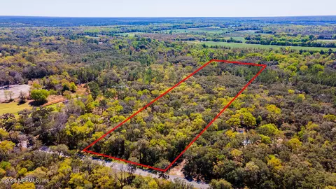 1772 Bellamy Rd, Florahome, FL 32140