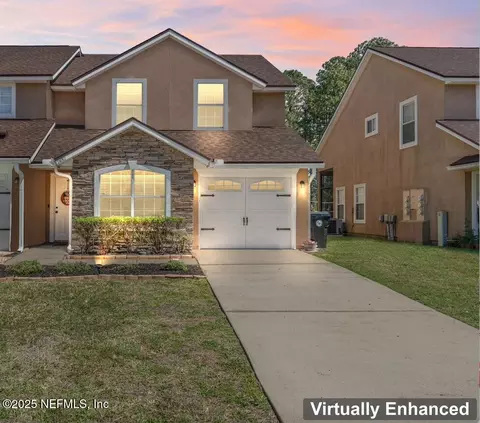 2652 Tuscany Glen Dr, Orange Park, FL 32065