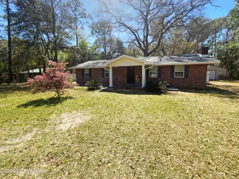 85735 Wilson Neck Rd, Yulee, FL 32097
