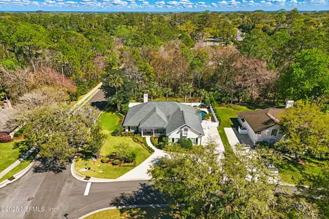 100 Shell Bluff Ct, Ponte Vedra Beach, FL 32082