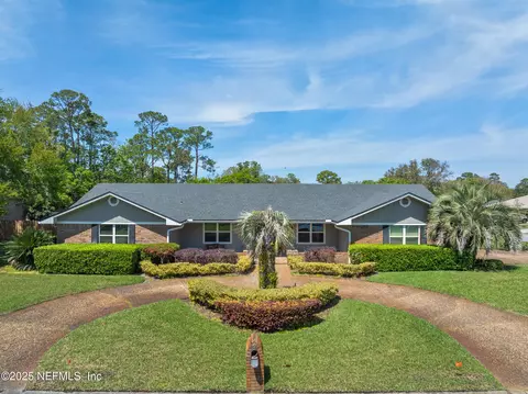 13049 Yaupon Pl, Jacksonville, FL 32246