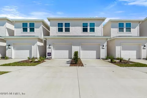 95417 Katherine St, Fernandina Beach, FL 32034