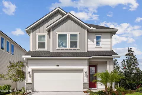 11529 Catalyst Rd, Jacksonville, FL 32256