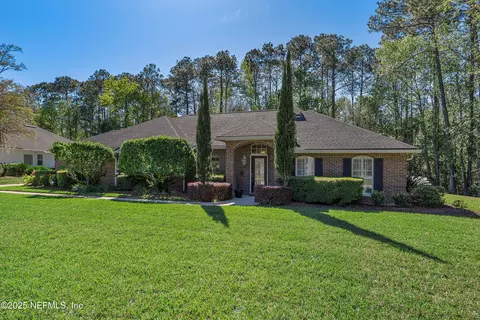 2688 Seneca Dr, Saint Johns, FL 32259