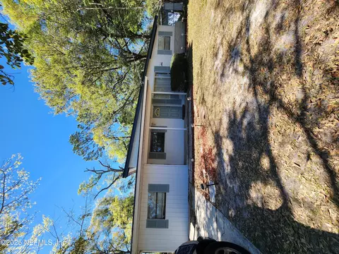 7908 Renoir Dr, Jacksonville, FL 32221