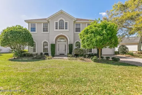 12760 Michaels Landing Cir N, Jacksonville, FL 32224