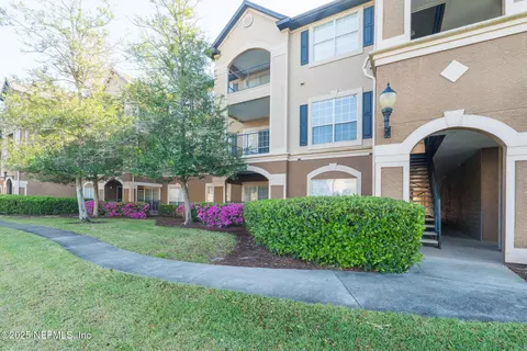 10961 Burnt Mill Rd #1023, Jacksonville, FL 32256
