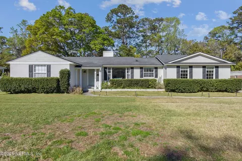 4928 Apache Ave, Jacksonville, FL 32210