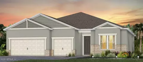 12325 Parkland View Ln, Jacksonville, FL 32226