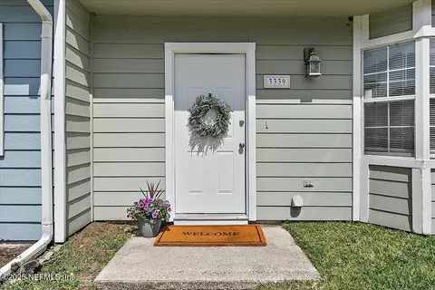 3339 Mandarin Glen Dr, Jacksonville, FL 32223