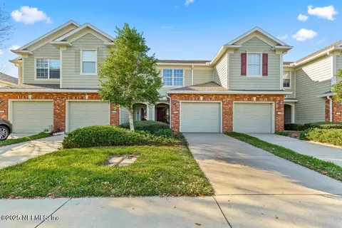 13424 English Peak Ct, Jacksonville, FL 32258