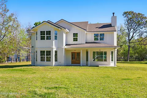 1387 Lee Rd, Saint Johns, FL 32259 photo 1