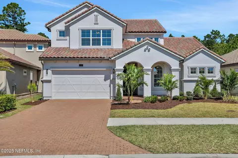 2747 Cassia Ln, Jacksonville, FL 32246