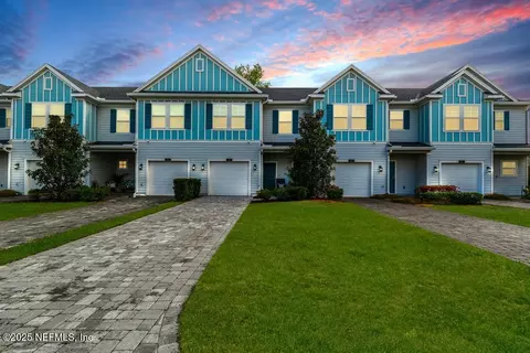 48 Boracay Cir, Saint Johns, FL 32259