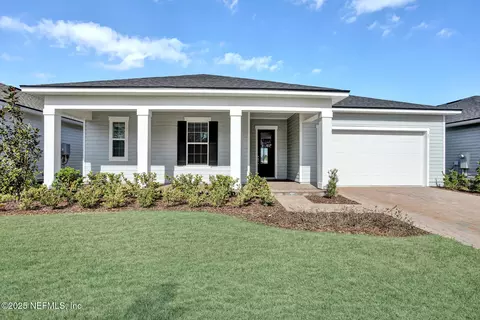 14 Ellaville Dr, Palm Coast, FL 32137