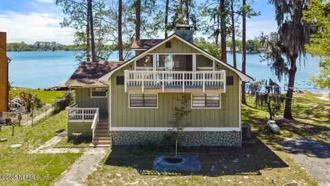 159 Ida Blvd, Interlachen, FL 32148