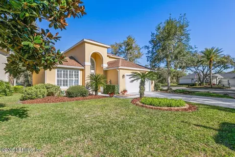 6564 Commodore Dr, Ponte Vedra Beach, FL 32082